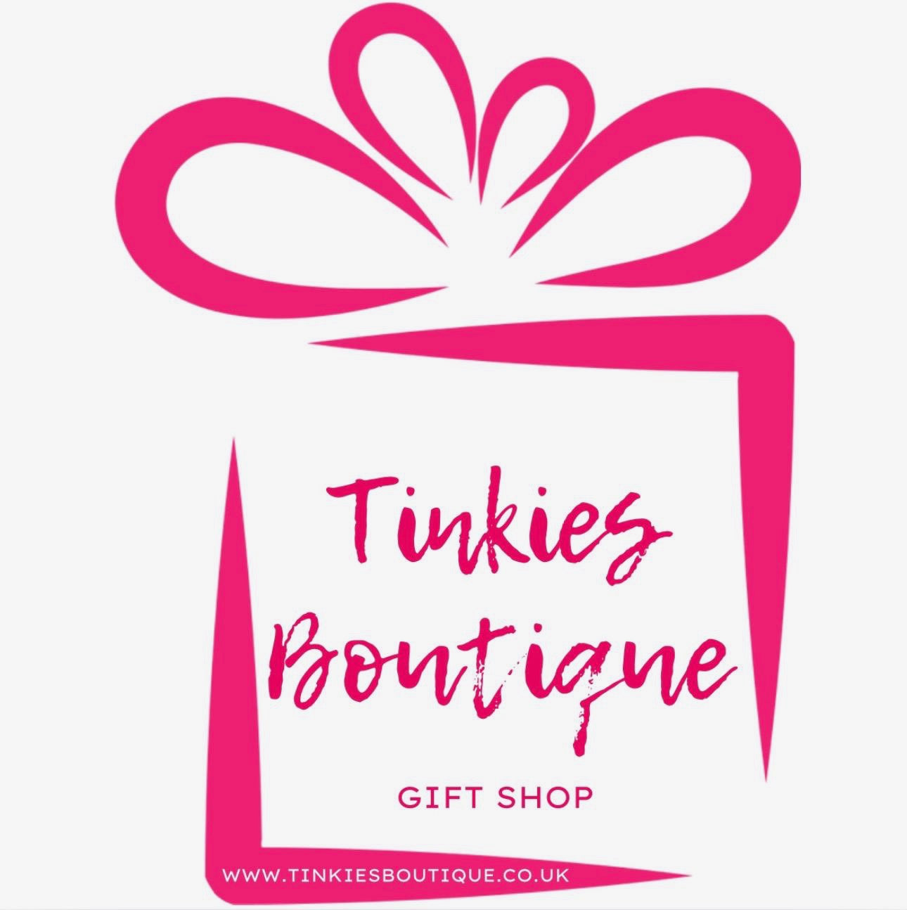 Limited Edition 30x PRIME Hydration Sticker Pack – All Flavors | Collectible Vinyl Stickers | Waterproof & Durable