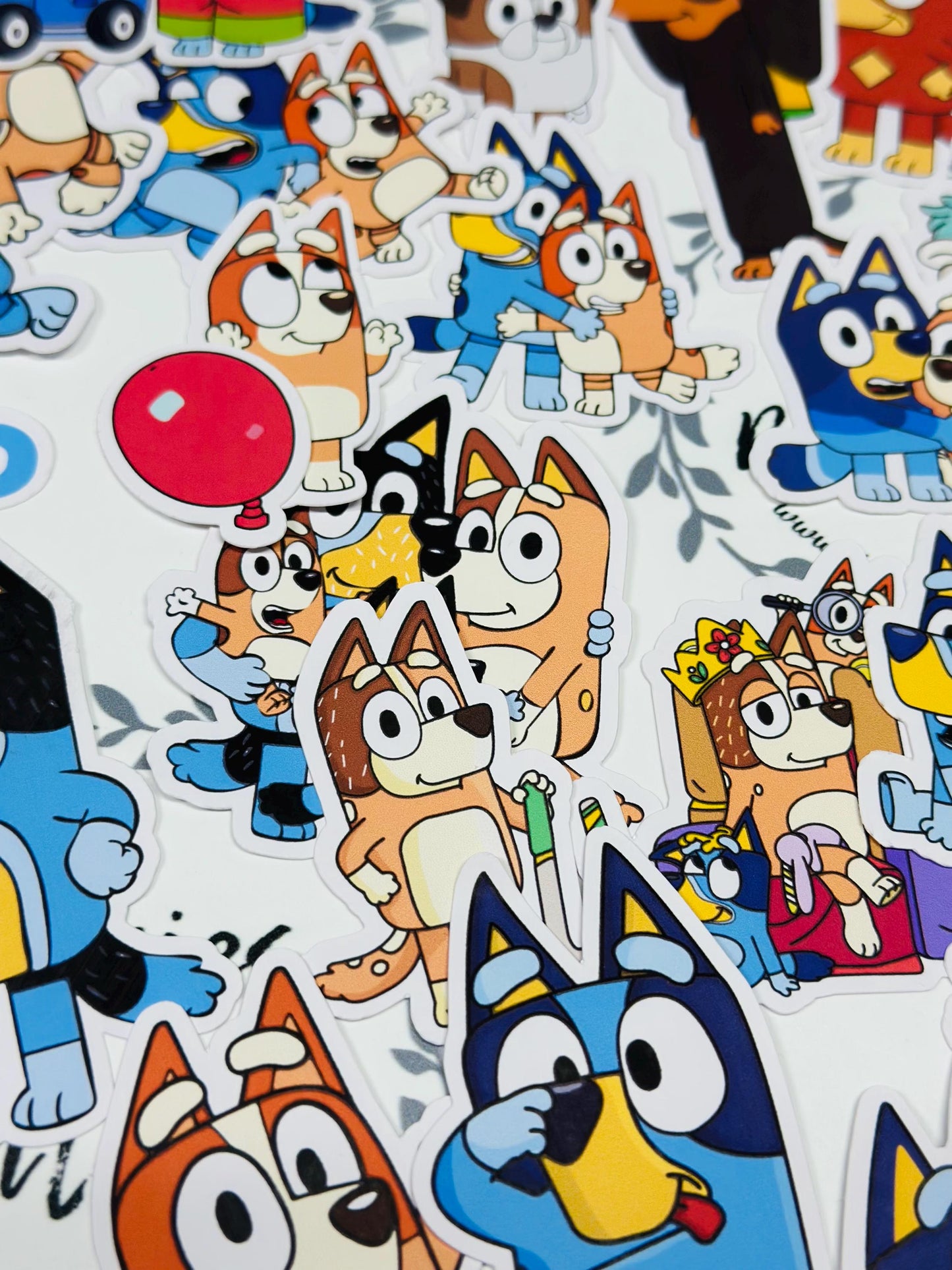 Kids Themed Sticker Packs Perfect for Party bags Card Making, Kids Crafts