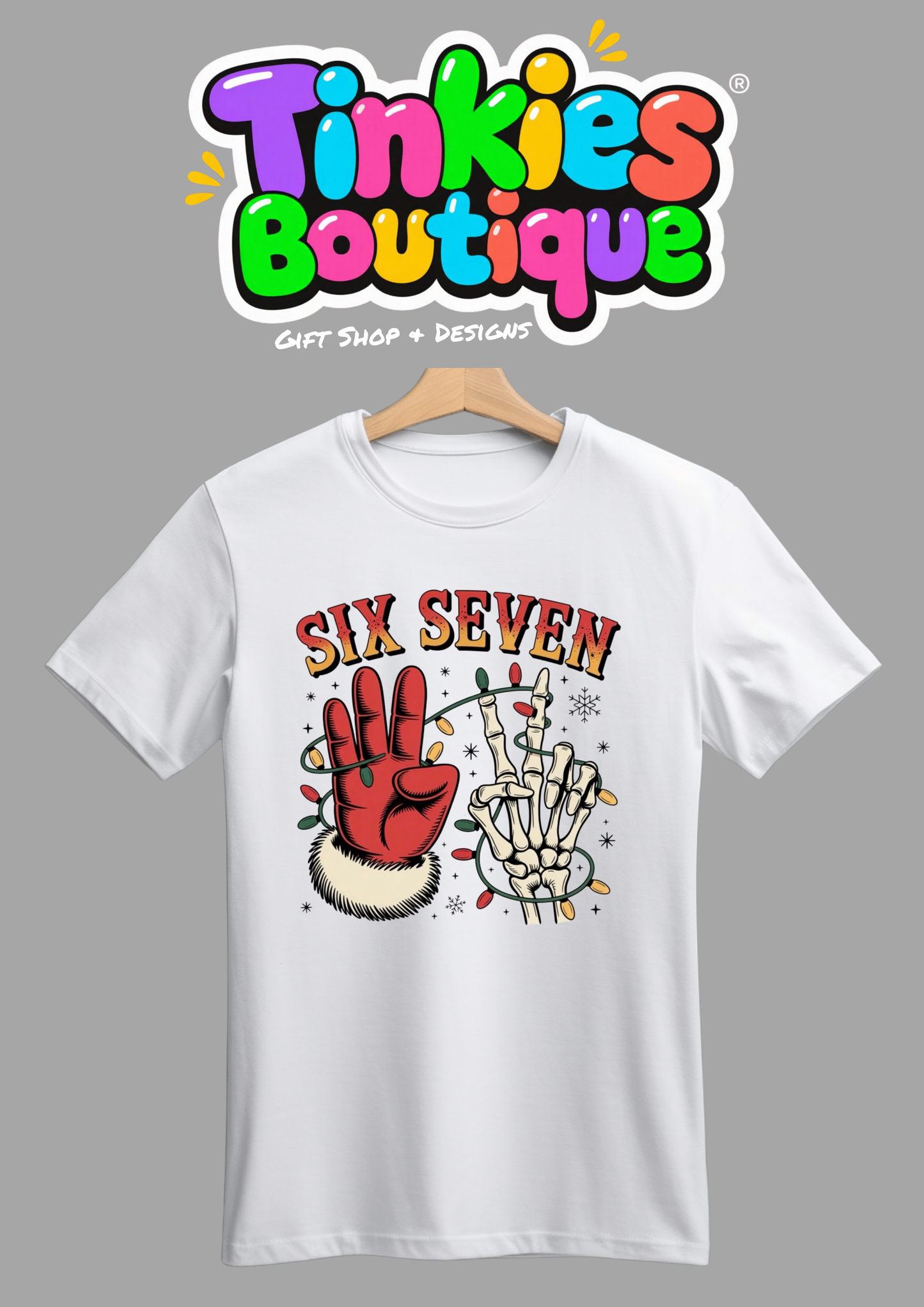6-7 t-shirts, kids personalised t-shirts , K-Pop TShirts , Top , Birthday gift, Christmas gift